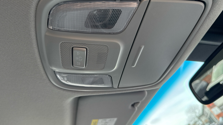 Kia E-Niro 150kW 2 Long Range 64kWh 5dr Auto Electric Estate